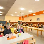 Jugendherberge Cuxhaven
